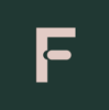 The Foundry Asia Logo