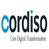Cordiso Technologies Logo