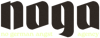 NOGA Logo