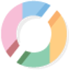 The Vagabond Logo