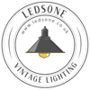 LEDSone Logo