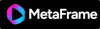 MetaFrame Logo