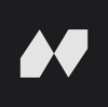 Nxxar Logo