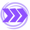 Sash DIgital Logo