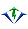 Vishtik Technologies LLC Logo