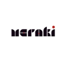 MERAKI & KO Logo