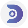 Devign Logo