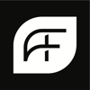 AvreaFoster Logo