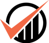 izoof Logo