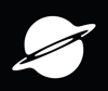 NovaStudio Logo