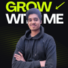 Hamza khan - Wordpress Designer & Developer Logo