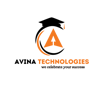 Avina Technologies Logo
