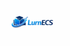 Lurncs Logo