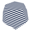 Anyin Logo