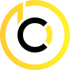 Brand Creators Logo
