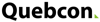 Quebcon Digital Private Limited Logo