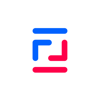 STACK Cybersecurity Logo