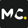 Marketingchimp Logo