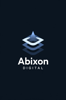 Abixon Digital Logo