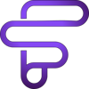 Foresight IT Solutions LLP Logo