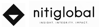 NitiGlobal Logo