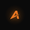 AI Takes Axion Ltd Logo