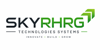 SKYRHRG Technologies Systems Logo
