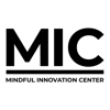 Mindful Innovation Center Logo