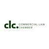 Commercial Law Chamber (CLC) Logo