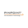 PinPoint Inc Logo