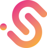 ICS Web Agency Logo