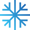 Arctic Design Studios Logo