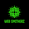 WebSmitherz Logo