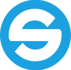 Stride Communications Ltd Logo