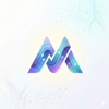 Massifi Tech Ventures Logo