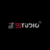 DIT STUDIO Logo