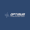Optimum-Web Logo