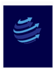 WayUP Technology LLC Logo