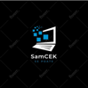 Samcek Consulting Logo