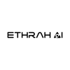 Ethrah Ai Logo
