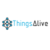 Things Alive Solutions Private Limited Logo