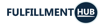 Fulfillment Hub LLC Logo