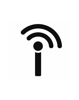 ITcians LLC Logo