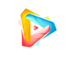 GenCreative Logo