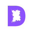 Digital Sierra Logo