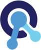 Quadrant Alpha Technology Solutions, Inc. Logo
