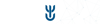 WEEC Teknoloji Logo