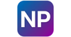 NexaPlex Web Hub, LLC Logo