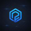 DevForge Logo