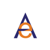 ActionEdge Research Services LLP Logo